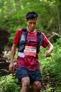 BIB: 2187
                            <button type="button" onclick="openModal(22078797)" class="btn btn-primary btn-sm float-right btn-popup" data-toggle="modal" data-target=".modal-high-quality">
                        <i class="fas fa-shopping-cart"></i> Add to Cart
                    </button>
                                            <button type="button" onclick="isThisMe(22078797, true)" class="btn btn-success btn-sm float-right btn-popup btn-isme hidden" data-toggle="tooltip" data-placement="bottom" title="นี่คือรูปของคุณใช่ไหม คลิกที่นี่เพื่อเอาเข้าอัลบั้ม">
                        <i class="fas fa-plus"></i> Add to album
                    </button>
                    <button type="button" onclick="isThisMe(22078797, false)" class="btn btn-warning btn-sm float-right btn-popup btn-isnotme hidden">
                        <i class="fas fa-ban"></i> Remove from album
                    </button>